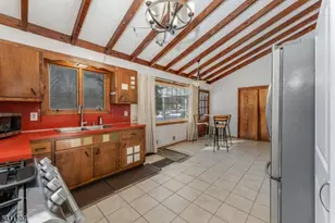 56 Deer Hill Rd, Clinton Township, NJ 08833 - Photo 20