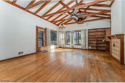 56 Deer Hill Rd, Clinton Township, NJ 08833 - Photo 16