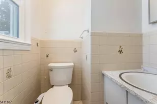 56 Deer Hill Rd, Clinton Township, NJ 08833 - Photo 24