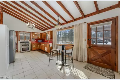 56 Deer Hill Rd, Clinton Township, NJ 08833 - Photo 18