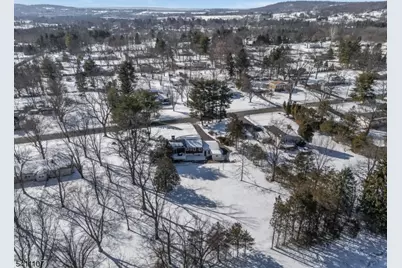 56 Deer Hill Rd, Clinton Township, NJ 08833 - Photo 10