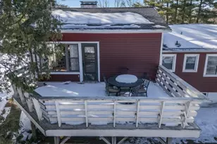 56 Deer Hill Rd, Clinton Township, NJ 08833 - Photo 12