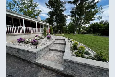 56 Deer Hill Rd, Clinton Township, NJ 08833 - Photo 4