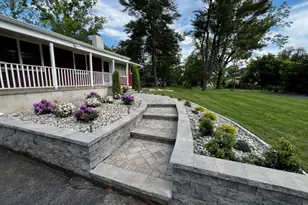 56 Deer Hill Rd, Clinton Township, NJ 08833 - Photo 4