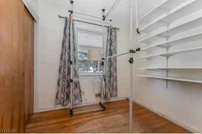 56 Deer Hill Rd, Clinton Township, NJ 08833 - Photo 26