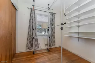 56 Deer Hill Rd, Clinton Township, NJ 08833 - Photo 26