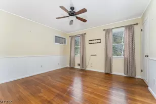 56 Deer Hill Rd, Clinton Township, NJ 08833 - Photo 22