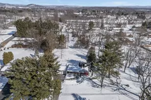 56 Deer Hill Rd, Clinton Township, NJ 08833 - Photo 8