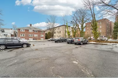 357 Franklin St #2, Bloomfield, NJ 07003 - Photo 16