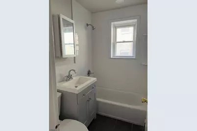 357 Franklin St #2, Bloomfield, NJ 07003 - Photo 4