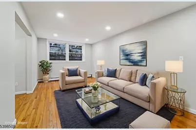 357 Franklin St #2, Bloomfield, NJ 07003 - Photo 2