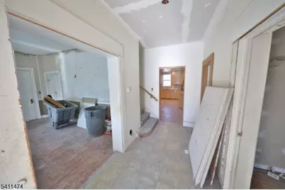 94 High St, Butler, NJ 07405 - Photo 16