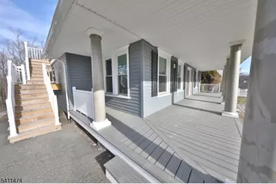 94 High St, Butler, NJ 07405 - Photo 8