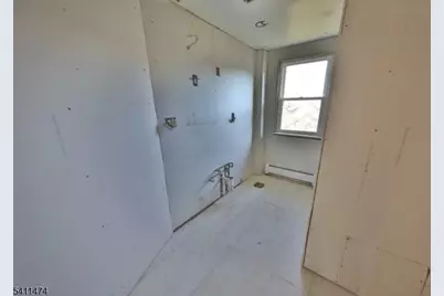 94 High St, Butler, NJ 07405 - Photo 34