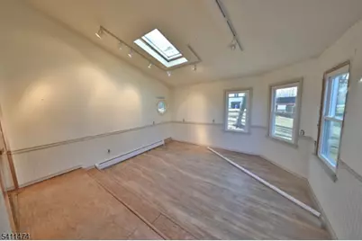 94 High St, Butler, NJ 07405 - Photo 30