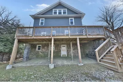 94 High St, Butler, NJ 07405 - Photo 6