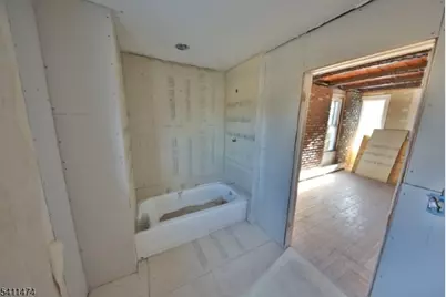 94 High St, Butler, NJ 07405 - Photo 20