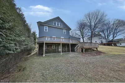 94 High St, Butler, NJ 07405 - Photo 12