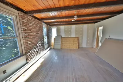 94 High St, Butler, NJ 07405 - Photo 22