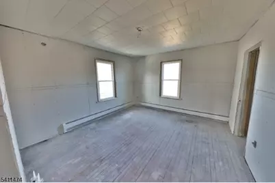 94 High St, Butler, NJ 07405 - Photo 36