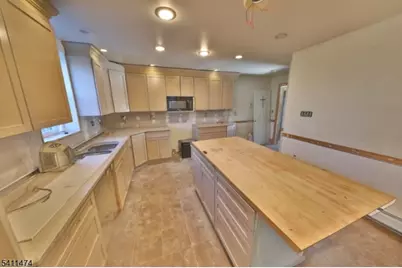 94 High St, Butler, NJ 07405 - Photo 24