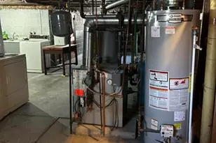 102 Scoles Ave, Clifton, NJ 07012 - Photo 22