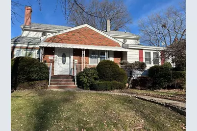 102 Scoles Ave, Clifton, NJ 07012 - Photo 1