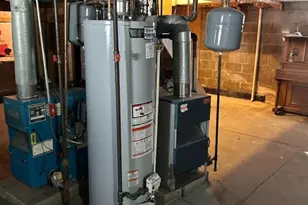 102 Scoles Ave, Clifton, NJ 07012 - Photo 26