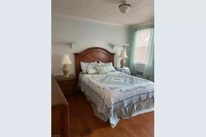 102 Scoles Ave, Clifton, NJ 07012 - Photo 8