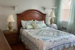 102 Scoles Ave, Clifton, NJ 07012 - Photo 8