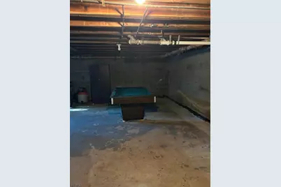 102 Scoles Ave, Clifton, NJ 07012 - Photo 24