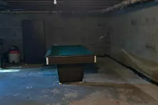 102 Scoles Ave, Clifton, NJ 07012 - Photo 24