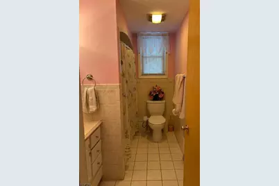 102 Scoles Ave, Clifton, NJ 07012 - Photo 6