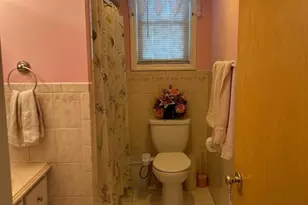 102 Scoles Ave, Clifton, NJ 07012 - Photo 6