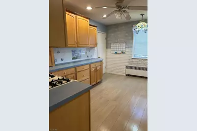 102 Scoles Ave, Clifton, NJ 07012 - Photo 10