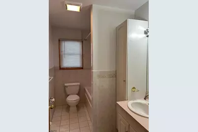 102 Scoles Ave, Clifton, NJ 07012 - Photo 18