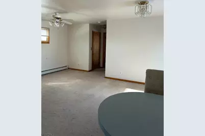 102 Scoles Ave, Clifton, NJ 07012 - Photo 16