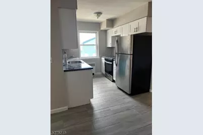 185 Watsessing Ave #8, Bloomfield, NJ 07003 - Photo 4