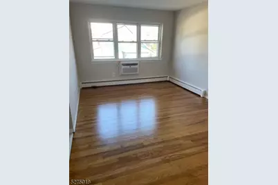 185 Watsessing Ave #8, Bloomfield, NJ 07003 - Photo 6