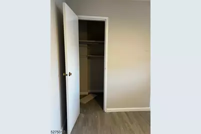 185 Watsessing Ave #8, Bloomfield, NJ 07003 - Photo 8