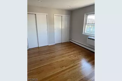 185 Watsessing Ave #8, Bloomfield, NJ 07003 - Photo 10