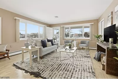 83 Cabrillo Blvd, Berkeley Township, NJ 08757 - Photo 2