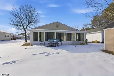 83 Cabrillo Blvd, Berkeley Township, NJ 08757 - Photo 28