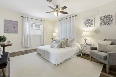 83 Cabrillo Blvd, Berkeley Township, NJ 08757 - Photo 22