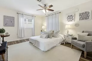 83 Cabrillo Blvd, Berkeley Township, NJ 08757 - Photo 22