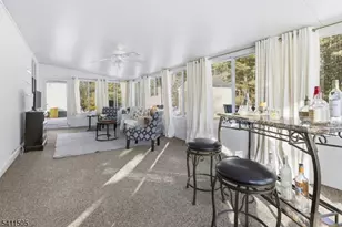 83 Cabrillo Blvd, Berkeley Township, NJ 08757 - Photo 16