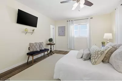 83 Cabrillo Blvd, Berkeley Township, NJ 08757 - Photo 20