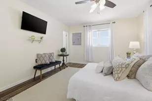 83 Cabrillo Blvd, Berkeley Township, NJ 08757 - Photo 20