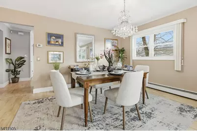 83 Cabrillo Blvd, Berkeley Township, NJ 08757 - Photo 8