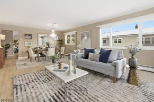 83 Cabrillo Blvd, Berkeley Township, NJ 08757 - Photo 4